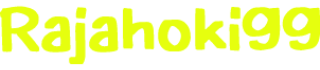 Rajahoki99